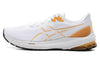 ASICS GT-1000 12 'White Fellow Yellow' 1011B631-101
