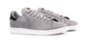 adidas Stan Smith 'Fashion Week' S75631