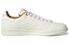 adidas originals Stan Smith 'Embossed White Caramel' GW4446