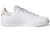 (WMNS) adidas Stan Smith 'Floral' GW5929