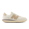 New Balance 237 'Begie Grey' MS237CJ