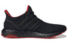 adidas Ultra Boost 1.0 Dna 'Black Red' ID2388