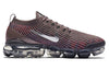 (WMNS) Nike Air VaporMax Flyknit 3 'Plum Eclipse' AJ6910-200