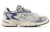 New Balance 725 AG Artificial Grass 'White Blue' ML725AG