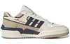 adidas Forum Exhibit Low 2.0 'Grey Black' ID1849