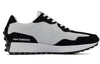 New Balance 327 'Black' MS327LF1