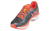 (WMNS) ASICS GT-2000 4 'Grey Orange' T656N-9606