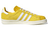 adidas Campus 80s 'Bold Gold' FX5443
