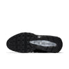 Nike Air Max 95 Essential 'Black Grey' 749766-022