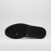 Air Jordan 1 Retro High 'Blake Griffin' 332550-601