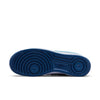 Nike Air Force 1 Low 'Puerto Rico 2022' DQ9200-100