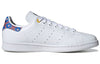 adidas Stan Smith 'White Aztec' FW3273