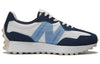 New Balance 327 'Natural Indigo' MS327SV