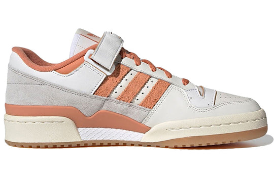adidas Forum 84 Low 'White Hazy Copper' G57966