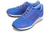 ASICS Gel-Lyte III Low-top 'Purple Blue' TQ637Y-4242