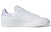 (WMNS) adidas Stan Smith 'White Multi Logo' GZ8142
