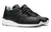 New Balance 997 Leather 'Bison Capsule - Black' M997BSO