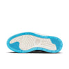 (WMNS) Air Jordan 1 Elevate Low SE 'Salt Lake City' FD1028-100