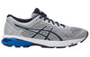 ASICS GT-1000 6 'Grey Blue' T7A4N-9658