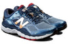 New Balance 860 'Blue' M860BW6