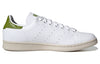 adidas Star Wars x Stan Smith 'Yoda' FY5463
