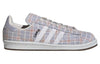 adidas Campus 80s 'Shanghai - Pyjamas' GY4591