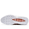 Nike Air Max 95 Premium SE 'Dusty Peach' 924478-200