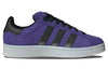 adidas Campus 00S 'Energy Ink' HQ8710