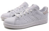 (WMNS) adidas Stan Smith 'Orchid Tint' B41625