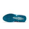 Nike Air Max 95 Essential 'Green Abyss' 749766-113