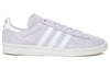adidas x Sneakersnstuff Campus 80s 'Homemade Pack - Cupcakes' FW6758