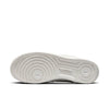 (WMNS) Nike Air Force 1 Low '07 LV8 'Sail' FJ4559-133