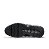 Nike Air Max 95 Premium 'Cool Grey' 538416-006