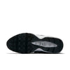 Nike Air Max 95 Essential 'Black' 749766-021