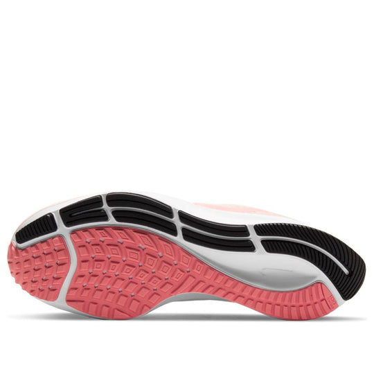 (WMNS) Nike Air Zoom Pegasus 37 'Crimson Tint' BQ9647-800