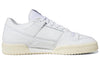 adidas Forum 84 Low ADV 'White Shadow Olive' GW3180