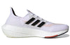 adidas UltraBoost 21 'Tokyo' S23863