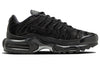 (WMNS) Nike Air Max Plus 'Black Anthracite Sail' FV1169-001