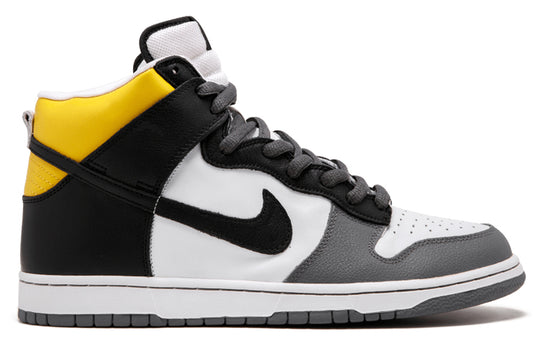 Nike SB Dunk High Pro 'Daniel Shimizu' 305050-101