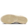 (WMNS) Nike Dunk Low Next Nature 'Soft Pearl Beach' HJ7673-004