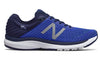 New Balance 860 V10 D Wide 'Blue Navy' M860B10
