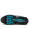 Nike Air Max 95 OG 'Big Bubble Baltic Blue' IB1667-001