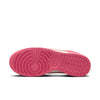 (WMNS) Nike Dunk Low Next Nature 'Aster Pink' DD1873-600