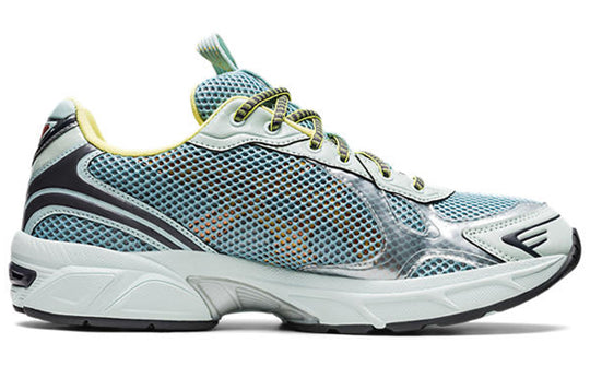 ASICS UB4-S Gel-1130 'Smoke Blue Pure Silver' 1201A645-400