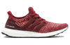 adidas UltraBoost 3.0 'Collegiate Burgundy' BA8845
