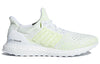 adidas UltraBoost Clima 'Solar Yellow' AQ0481