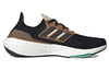 adidas UltraBoost 22 Made With Nature 'Black Wonder Taupe' HQ3536
