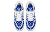 LOUIS VUITTON LV Trainer Sneakers 'Cobalt Blue Monogram' 1ABFRQ