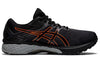 ASICS GT-2000 9 GTX 'Black Marigold Orange' 1011A986-001