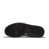 (WMNS) Air Jordan 1 Low SE Utility 'White Black Red' DD9337-106